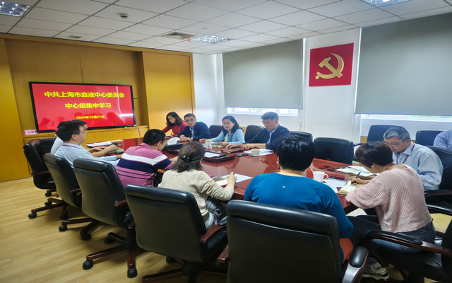 510现场_副本.jpg