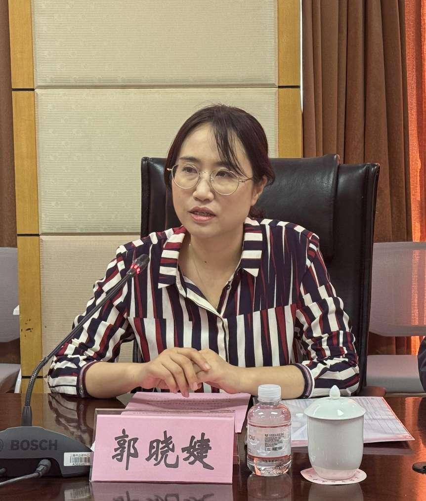 图片11.png