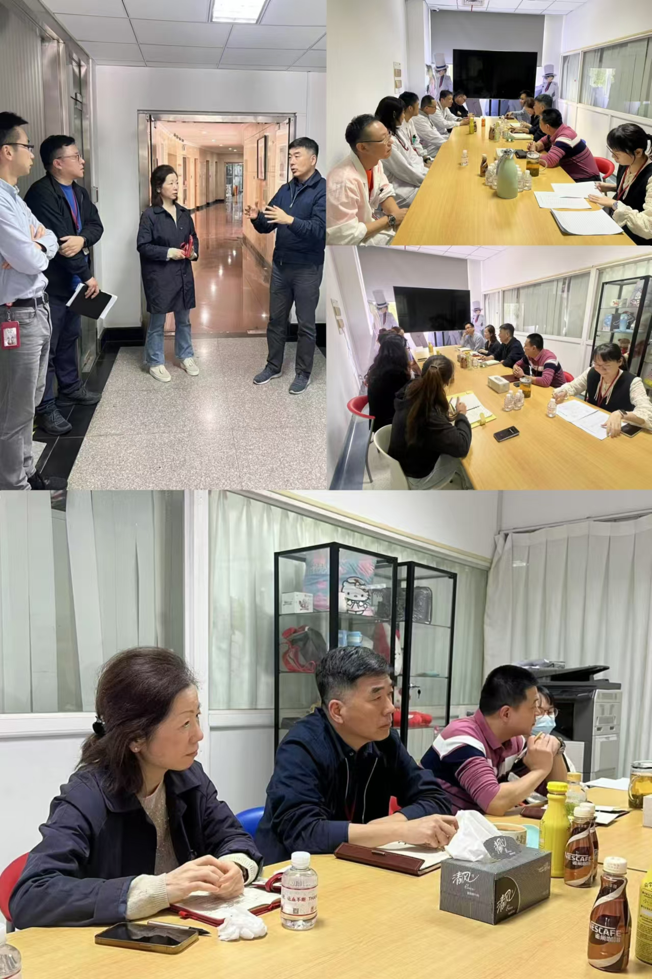 微信图片_20241024154054.jpg