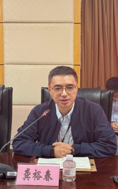 微信图片_20241023095627.jpg