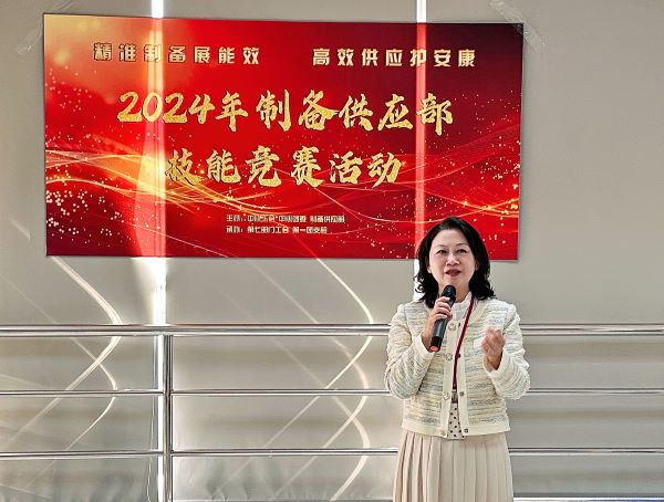 张1.jpg