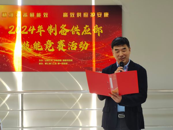 林.jpg