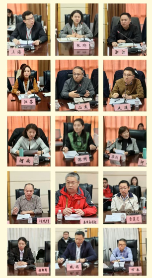 4_编辑.jpg