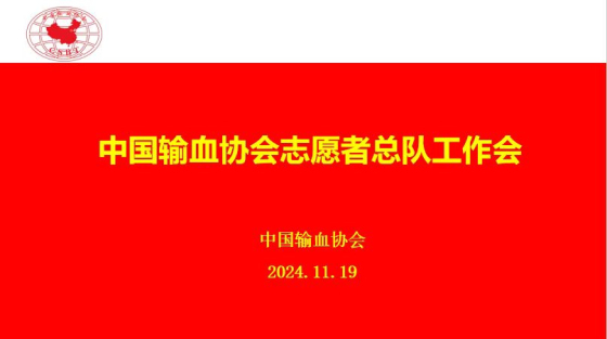 2_编辑.jpg