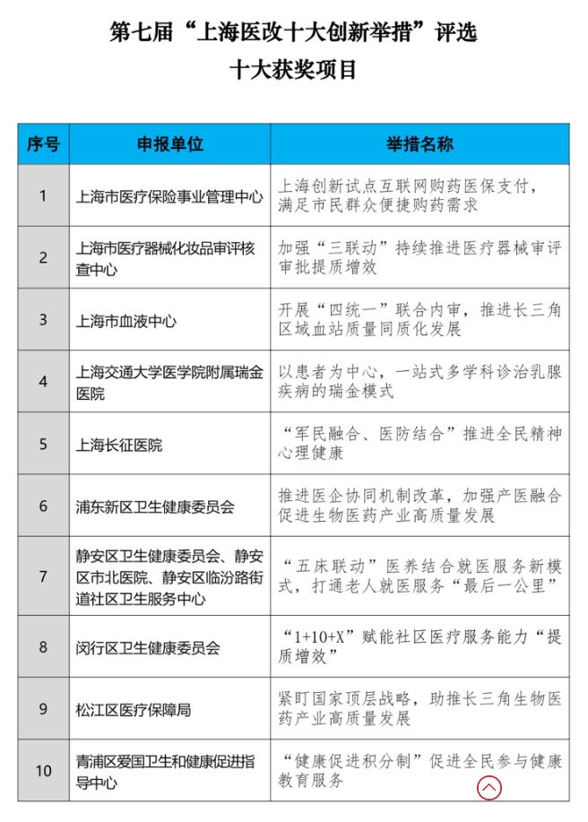 微信图片_20241226135802.png
