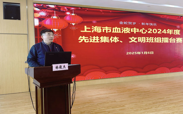 林俊杰_副本.jpg