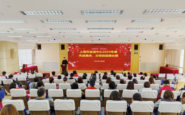 现场_副本.jpg
