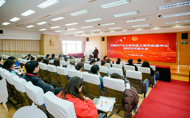 a8839c1f6623678e54ac40db9ad5c91_副本.jpg
