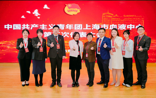 166d9d2bccf7f65d6fb05986296d498_副本.jpg