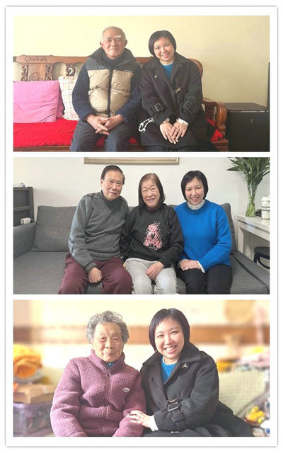 聂晓绚_副本.jpg
