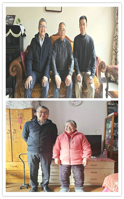 王迅_副本.jpg