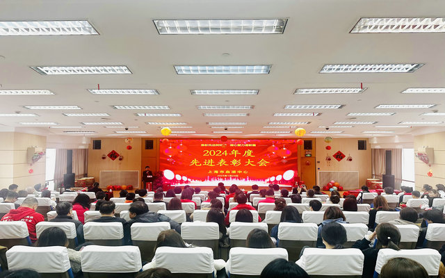 图1 现场_副本.jpg