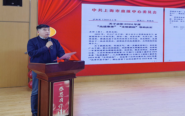 图2 林俊杰-宣读_副本.jpg