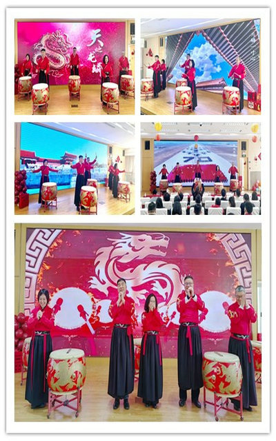 领导-拼_副本.jpg