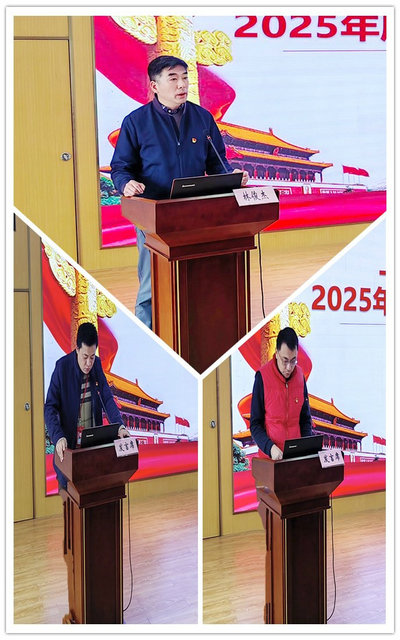 3人-拼_副本.jpg