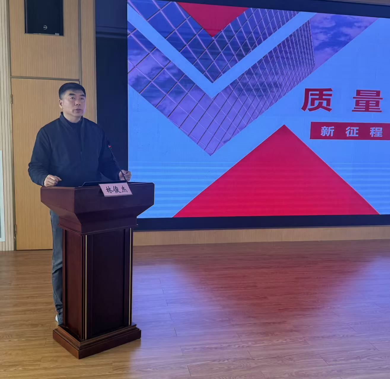 林俊杰.jpg
