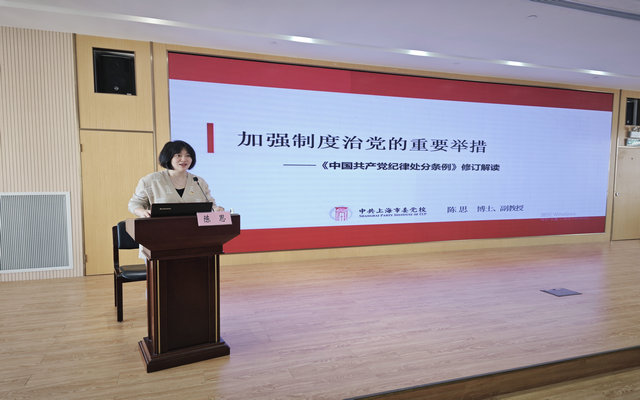 微信图片_20250429163913_副本.jpg