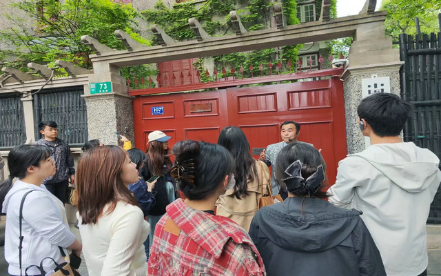 微信图片_20250509134010_副本.jpg