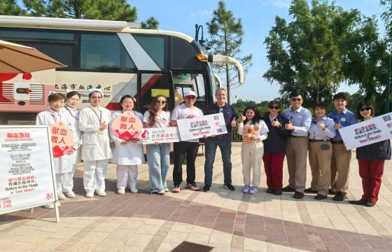 上图：活动现场.jpg