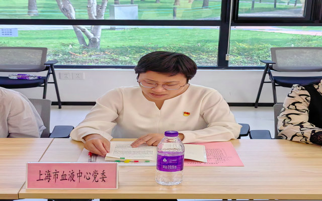 白虹_副本.jpg