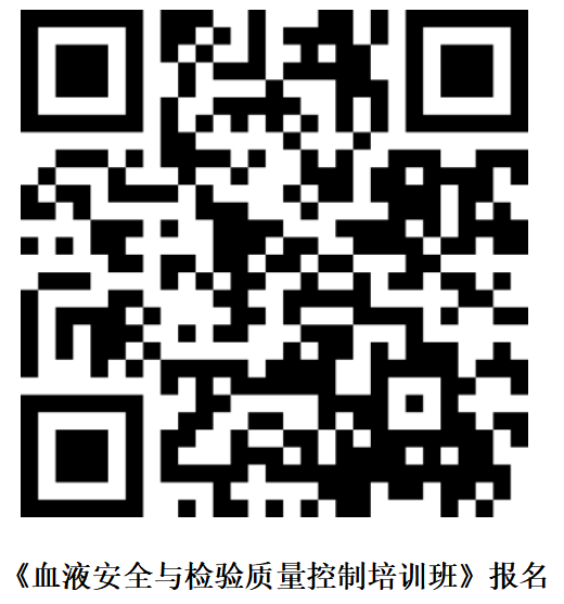 ad0f52e5beac0f2d4d3e56752395e44.png