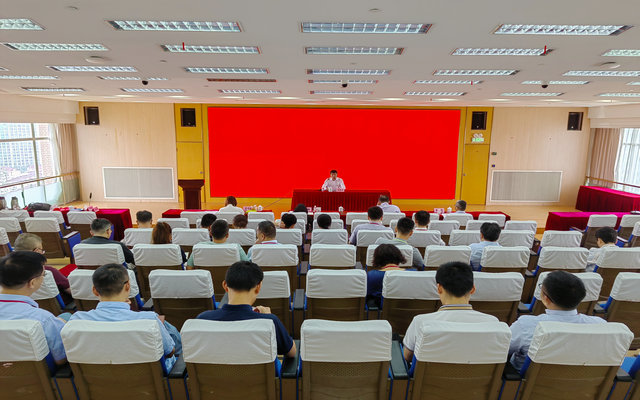 微信图片_20250626082703_副本.jpg
