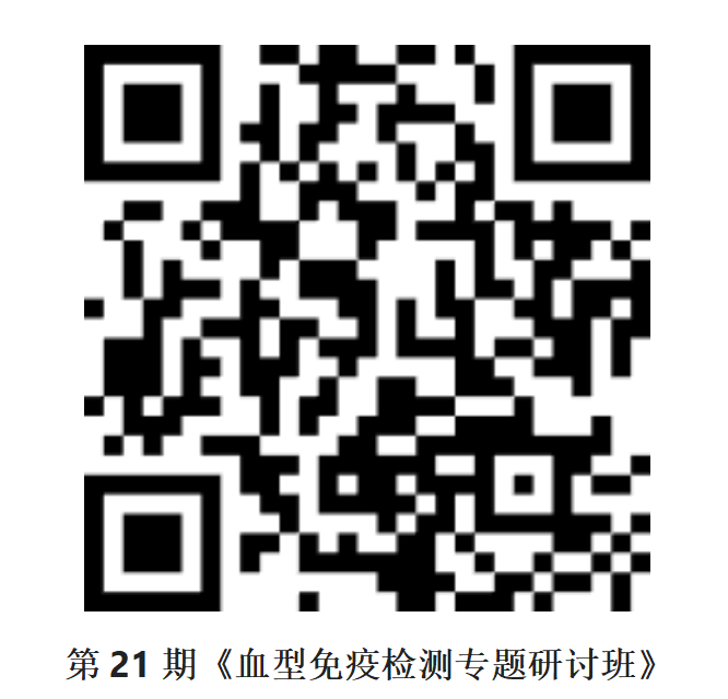 89badeaeb3401de92c611c684579a76.png