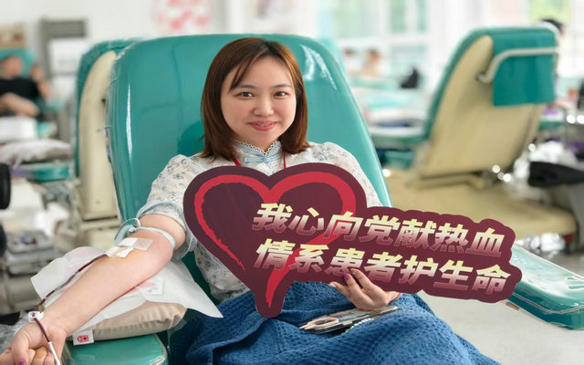 图1 聂晓绚 200毫升_副本.jpg