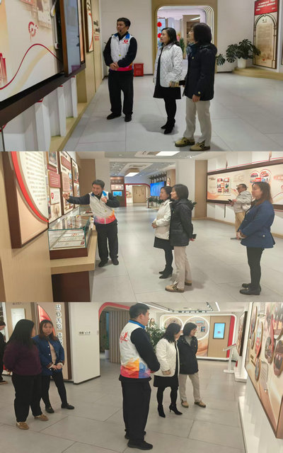 参观基地_副本.jpg 参观基地_副本.jpg