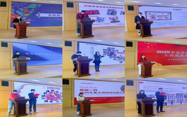 21-29_副本.jpg 21-29_副本.jpg