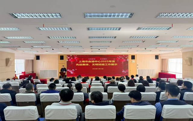 活动现场_副本.png 活动现场_副本.png