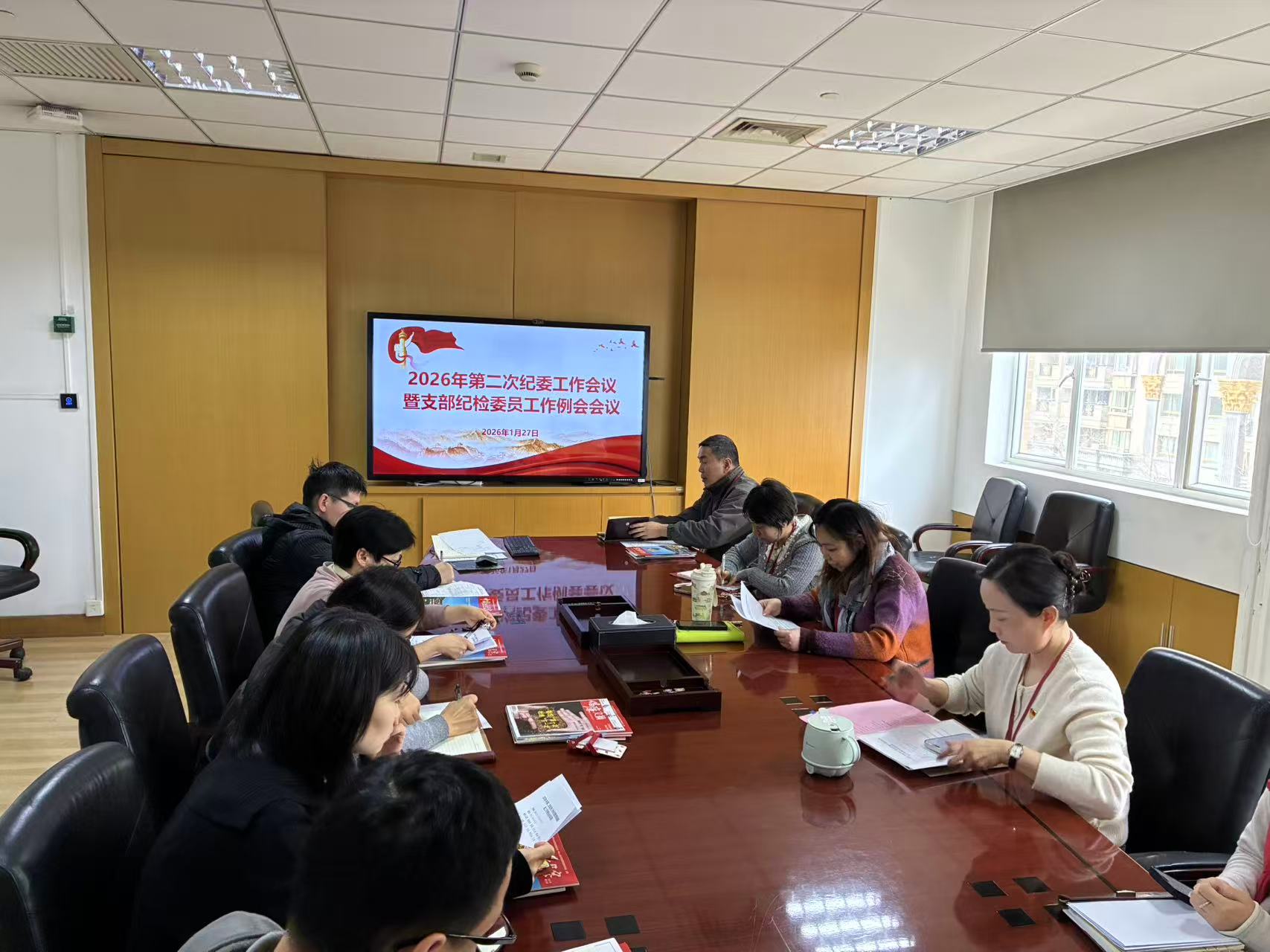 9c5eded95817f5a15cef250acf3d46de.jpg 9c5eded95817f5a15cef250acf3d46de.jpg