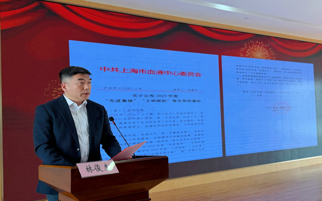 图2 林俊杰-宣读_副本.jpg