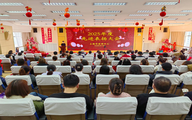 图1 现场_副本.jpg