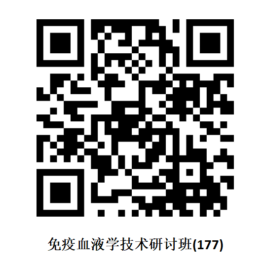 0cb956896dd2648a23be66b389199485.png