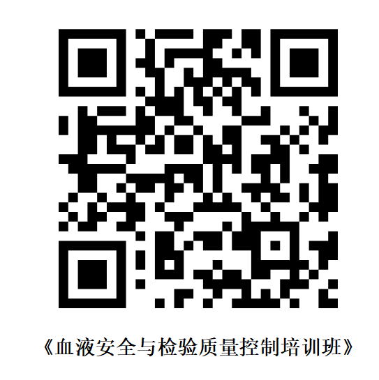 bcb20c1a99022728576350955ea77ae9.png