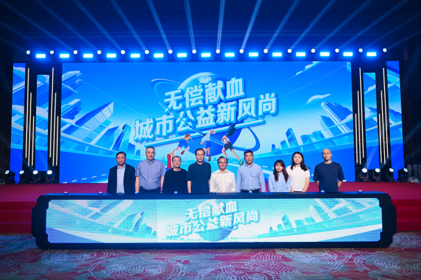 f5cbc1e1a41da90f7f24bb427040a14a.jpg