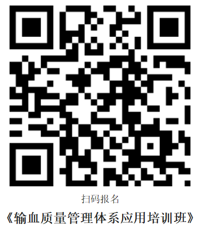 2218e0e2e5ce2652327b29bc2e2dbe33.png
