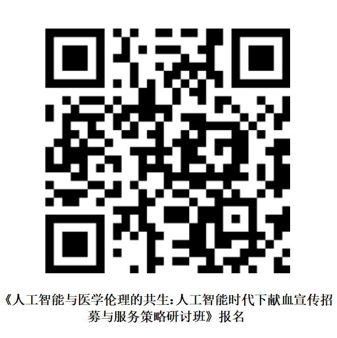 c98df643d539445ba3815d1eecc94d4e.png