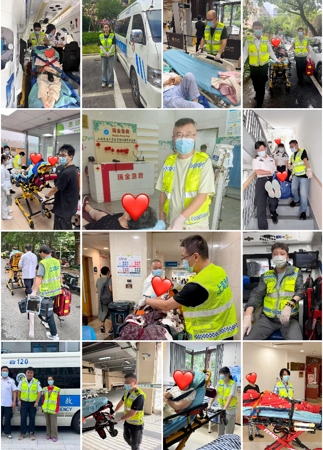 干部职工急救跟车2.jpg 干部职工急救跟车2.jpg