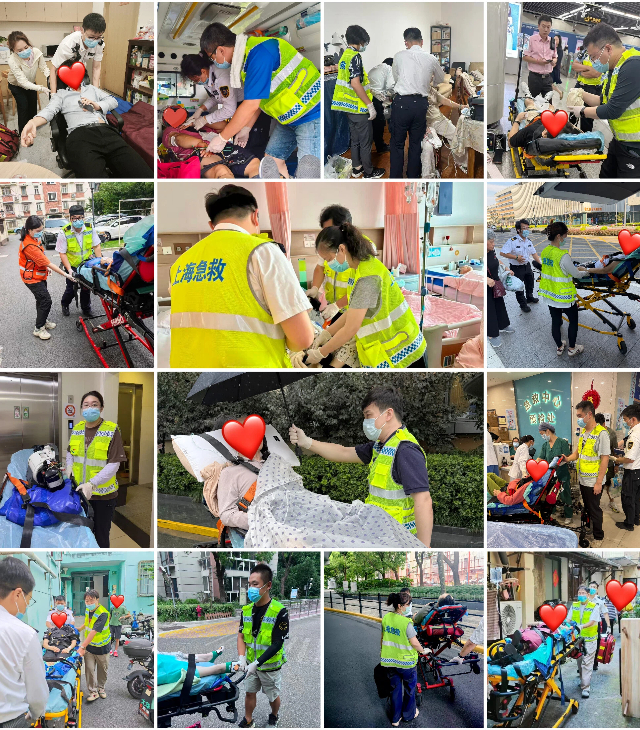 干部职工急救跟车1.jpg 干部职工急救跟车1.jpg