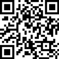 6eaff628a32092d398b3b7de741812f2.png