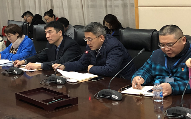 中心主任陆韬宏发言（外网）.jpg