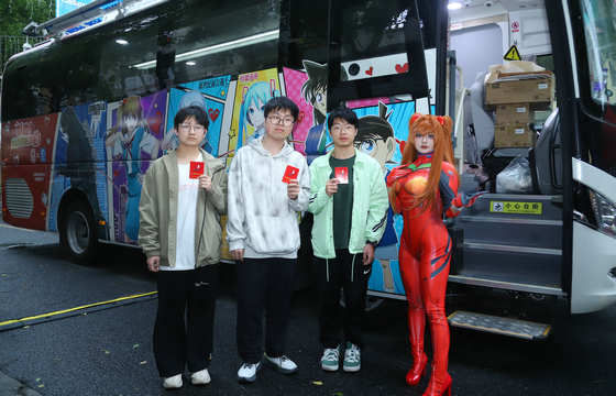 4、活动现场.JPG