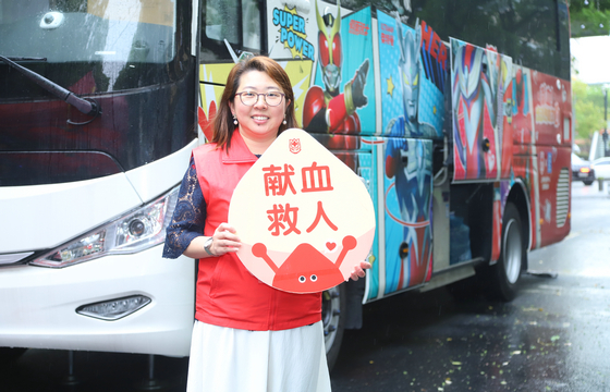 2、志愿者.JPG