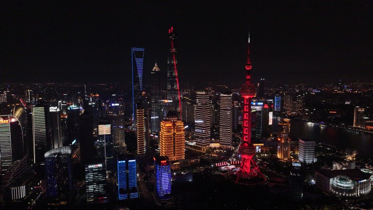 微信图片_20250616102428.jpg