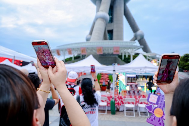 微信图片_20250616102437.jpg